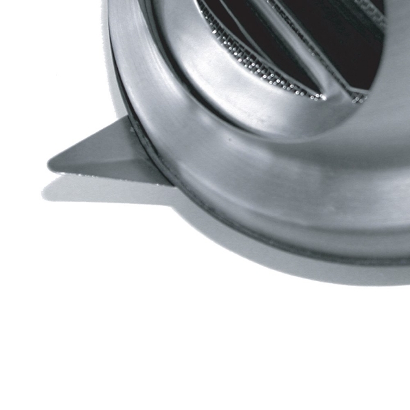 Afbeelding - https-www-ez-catalog-nl-Asset-fbda4ed71e3649e6bbdcb6720d276d78-ImageFullSize-detail-bolrooster-jpg